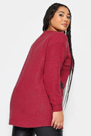 https://stildiva.sentos.com.tr/urunres/o_1-org-zoom-jpgcaf437ad-d14d-3ebc-aa7f-00a333130594-175533962568a05b6904d65.jpg