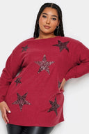 https://stildiva.sentos.com.tr/urunres/o_1-org-zoom-jpgd4dda932-a30a-306d-b2dd-bfb996e17b31-175533962468a05b6872750.jpg