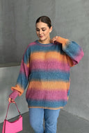 https://stildiva.sentos.com.tr/urunres/o_1-org-zoom-jpgd9556274-17ba-3cea-a372-42437950a56f-175533828168a0562980e77.jpg