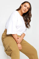https://stildiva.sentos.com.tr/urunres/o_1-org-zoom-jpgded6bf80-e0b9-354c-88a8-a9c30ede19b4-175533800168a05511cd817.jpg