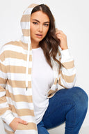 https://stildiva.sentos.com.tr/urunres/o_1-org-zoom-jpge6965e3a-096a-3ee7-b171-40f1415b170c-175533767268a053c833628.jpg