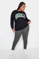 https://stildiva.sentos.com.tr/urunres/o_1-org-zoom-jpgf45e796e-456c-34f0-94fd-ad66d0f1134e-175533945168a05abbc68bf.jpg