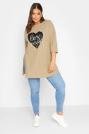 https://stildiva.sentos.com.tr/urunres/o_1-org-zoom-jpgf57a4e18-3384-3b93-9fef-3c547f619e4e-175533759668a0537cd6468.jpg