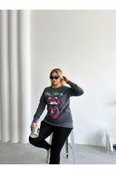 https://stildiva.sentos.com.tr/urunres/o_1-org-zoom-jpgf74e29e4-b104-30e2-95b7-2746bab4c4ac-175533946668a05aca278f0.jpg