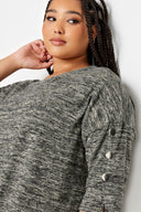 https://stildiva.sentos.com.tr/urunres/o_4ef8b6d9-946e-476d-b37d-98ad75568be0.jpg