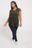 https://stildiva.sentos.com.tr/urunres/o_1b1ec995-5216-46-304315-b.jpg