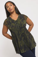 https://stildiva.sentos.com.tr/urunres/o_2340920f-e9a2-4d-304315-a.jpg