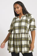 https://stildiva.sentos.com.tr/urunres/o_2ee7abc0-9127-49-322964-a.jpg