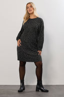 https://stildiva.sentos.com.tr/urunres/o_312137bc-cfce-4e-285058-b.jpg