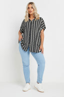 https://stildiva.sentos.com.tr/urunres/o_340900cf-aa17-49-303962-b.jpg