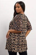 https://stildiva.sentos.com.tr/urunres/o_3783a49b-c2c8-40-304341-c.jpg