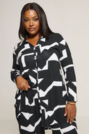 https://stildiva.sentos.com.tr/urunres/o_3945943d-f04a-45-304106-a.jpg
