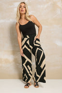https://stildiva.sentos.com.tr/urunres/o_3c694060-1c28-41-310141-b.jpg