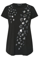 https://stildiva.sentos.com.tr/urunres/o_3f5f4a90-1a48-4d-322959-x.jpg