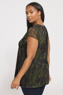 https://stildiva.sentos.com.tr/urunres/o_409fa928-4fd2-44-304315-c.jpg
