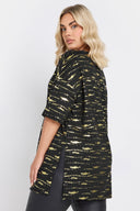 https://stildiva.sentos.com.tr/urunres/o_42030c1f-7aa6-43-303664-c.jpg