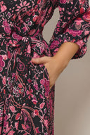 https://stildiva.sentos.com.tr/urunres/o_4279a246-ad47-40-616311-d.jpg