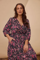 https://stildiva.sentos.com.tr/urunres/o_42bc0a7e-09ae-4f-616311-l2.jpg