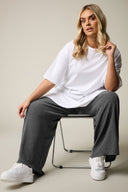 https://stildiva.sentos.com.tr/urunres/o_45956415-bb10-40-304012-e.jpg