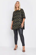 https://stildiva.sentos.com.tr/urunres/o_4b4c78f3-0170-4a-303664-b.jpg