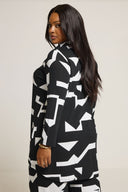 https://stildiva.sentos.com.tr/urunres/o_4b5339ac-2ff0-41-304106-c.jpg