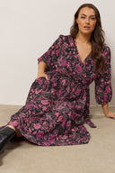 https://stildiva.sentos.com.tr/urunres/o_50126561-535e-44-616311-a.jpg