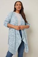 https://stildiva.sentos.com.tr/urunres/o_53df5e28-2e62-46-304057-a.jpg