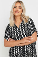 https://stildiva.sentos.com.tr/urunres/o_571fb945-18d1-4d-303962-d.jpg