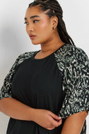 https://stildiva.sentos.com.tr/urunres/o_59640787-bc78-46-303734-d.jpg