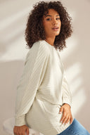 https://stildiva.sentos.com.tr/urunres/o_bf3c983c-c691-475f-9108-11fc7ffed5dd.jpg