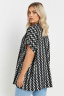https://stildiva.sentos.com.tr/urunres/o_6272f54c-0e62-48-303962-c.jpg