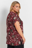 https://stildiva.sentos.com.tr/urunres/o_668a419f-eb12-41-303841-c.jpg