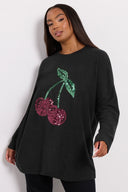 https://stildiva.sentos.com.tr/urunres/o_6fb0c96c-80bc-45-285068-a.jpg