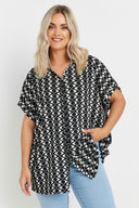 https://stildiva.sentos.com.tr/urunres/o_71b50ca3-455d-49-303962-a.jpg