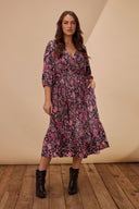 https://stildiva.sentos.com.tr/urunres/o_80b35f9e-91e2-45-616311-l1.jpg