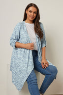 https://stildiva.sentos.com.tr/urunres/o_82b01955-c949-48-304057-d.jpg