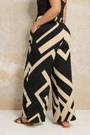 https://stildiva.sentos.com.tr/urunres/o_906bf117-3367-45-310141-c.jpg