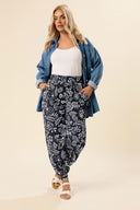 https://stildiva.sentos.com.tr/urunres/o_90ecbd8c-a79d-46-304259-b.jpg