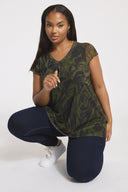 https://stildiva.sentos.com.tr/urunres/o_97fd536f-e720-46-304315-e.jpg