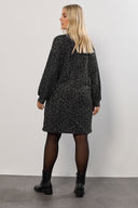 https://stildiva.sentos.com.tr/urunres/o_9948666e-79d9-4c-285058-c.jpg