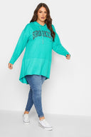 https://stildiva.sentos.com.tr/urunres/o_9a3cc93b-e0b4-4f-301774-b.jpg