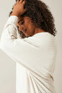 https://stildiva.sentos.com.tr/urunres/o_1cdb8625-2059-4094-92ce-23d5be248f8d.jpg