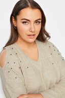 https://stildiva.sentos.com.tr/urunres/o_da9e6ce3-12e9-4399-8ffe-e7cfed92efe4.jpg