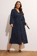 https://stildiva.sentos.com.tr/urunres/o_9bc4c83f-8dcd-4c-615816-b.jpg