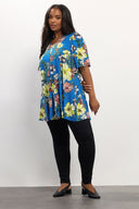 https://stildiva.sentos.com.tr/urunres/o_9cedd5c5-7589-4b-304339-b.jpg