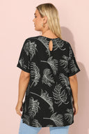 https://stildiva.sentos.com.tr/urunres/o_a6355b52-0ecb-4d-303780-c.jpg
