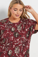 https://stildiva.sentos.com.tr/urunres/o_ab004994-7374-44-303841-d.jpg
