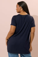 https://stildiva.sentos.com.tr/urunres/o_abbccaca-4c16-4b-304174-c.jpg