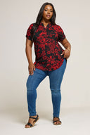 https://stildiva.sentos.com.tr/urunres/o_ac396d35-7056-4a-304204-b.jpg