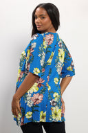 https://stildiva.sentos.com.tr/urunres/o_adff4fb6-4c54-49-304339-c.jpg
